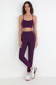 Adapted State HR Jogger